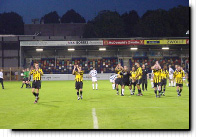 Fc Zwolle-Vitesse2 2-3