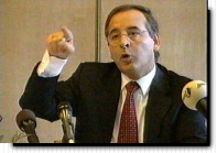 Komt er een forse schadeclaim van Karel Aalbers?