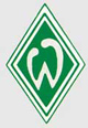 Logo Werder Bremen