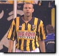 Bob Peeters