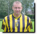 Bob Peeters