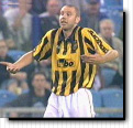 Bob Peeters