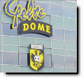 Gelredome-Vitesse