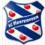 SC Heerenveen