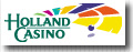 Holland Casino