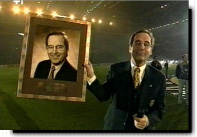 Geen vervolging van Karel Aalbers