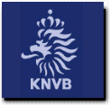 KNVB