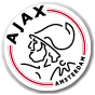 Ajax Amsterdam