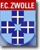 FC Zwolle