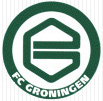  FC Groningen