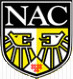 Logo NAC
