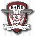 Rapid Boekarest