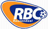 RBC Roosendaal