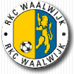 RKC Waalwijk