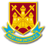 West-Ham United