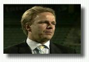 Snoei gunt spelers vrije tijd