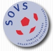 SOVS