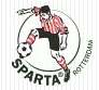 Sparta Rotterdam
