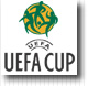 UEFA