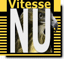 Vitesse Nu
